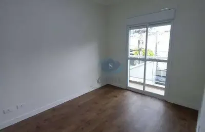 Sobrado com 3 dormitórios à venda, 170 m² por r$ 1.700.000,00 - mirandópolis - são paulo/sp