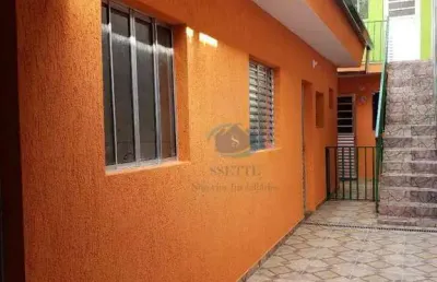 Terreno à venda, 145 m² por r$ 470.000,00 - jardim ema - guarulhos/sp