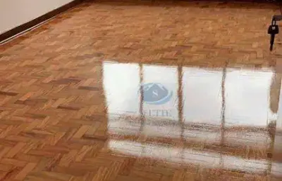 Apartamento com 1 dormitório para alugar, 55 m² por r$ 2.300,00/mês - liberdade - são paulo/sp