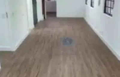Sala para alugar, 60 m² por r$ 2.900,00/mês - bosque da saúde - são paulo/sp