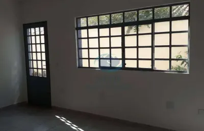 Sobrado com 2 dormitórios à venda, 123 m² por r$ 650.000,00 - vila marte - são paulo/sp