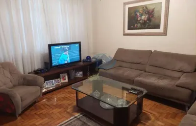 Sobrado com 3 dormitórios à venda, 95 m² por r$ 774.000,00 - vila monumento - são paulo/sp