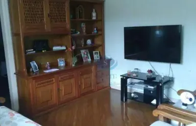 Casa com 2 dormitórios à venda, 240 m² por r$ 825.000,00 - ipiranga - são paulo/sp