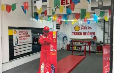 Box/garagem para alugar por r$ 4.000,00/mês - vila mariana - são paulo/sp