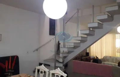 Casa com 3 dormitórios à venda, 120 m² por r$ 595.000,00 - sacomã - são paulo/sp
