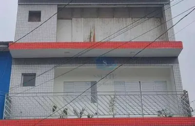 Prédio à venda, 950 m² por r$ 5.000.000,00 - ipiranga - são paulo/sp