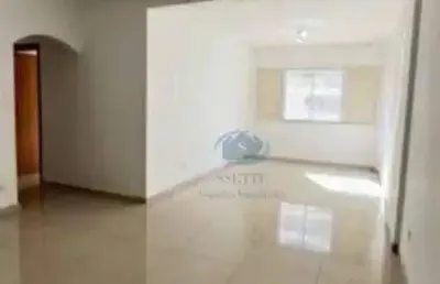 Apartamento com 2 dormitórios à venda, 78 m² por r$ 495.000,00 - ipiranga - são paulo/sp