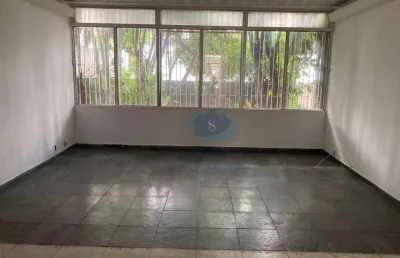 Sobrado com 3 dormitórios à venda, 212 m² por r$ 932.000,00 - vila monumento - são paulo/sp