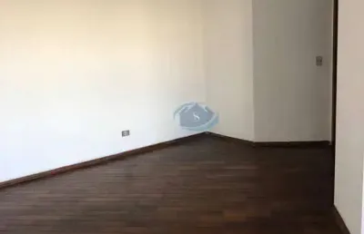 Apartamento com 3 dormitórios para alugar, 98 m² por r$ 5.136,00/mês - tatuapé - são paulo/sp