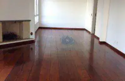 Apartamento com 4 dormitórios para alugar, 208 m² por r$ 13.200,00/mês - paraíso - são paulo/sp