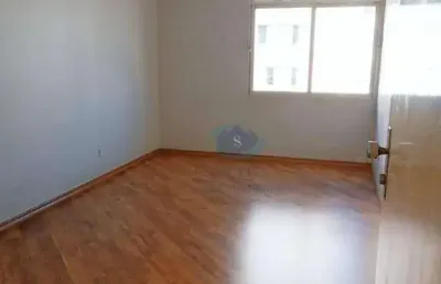 Apartamento santa cecilia 126 m².450 m da estação marechal deodoro.