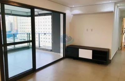 Apartamento com 2 dormitórios para alugar, 82 m² por r$ 9.256,00/mês - itaim bibi - são paulo/sp
