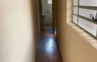Apartamento com 2 dormitórios à venda, 66 m² por r$ 370.000,00 - ipiranga - são paulo/sp