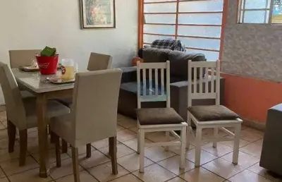 Sobrado com 3 dormitórios à venda, 280 m² por r$ 1.400.000,00 - brooklin paulista - são paulo/sp