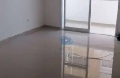 Apartamento com 3 dormitórios à venda, 87 m² por r$ 900.000,00 - vila da saúde - são paulo/sp