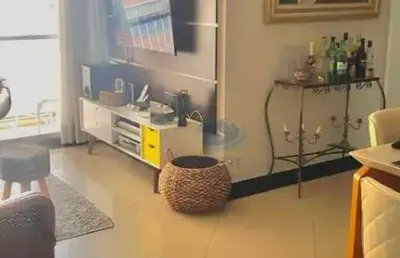 Apartamento com 3 dormitórios à venda, 71 m² por r$ 580.000,00 - vila moinho velho - são paulo/sp