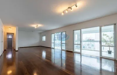 Apartamento com 3 dormitórios para alugar, 201 m² por r$ 27.965,00/mês - itaim bibi - são paulo/sp