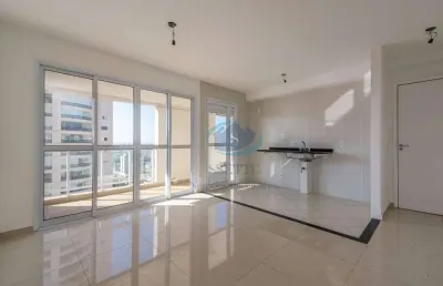 Apartamento com 2 dormitórios à venda, 68 m² por r$ 965.800,00 - ipiranga - são paulo/sp