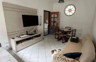 Casa com 2 dormitórios à venda, 86 m² por r$ 780.000,00 - ipiranga - são paulo/sp
