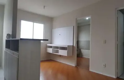 Apartamento a venda, com 1 dormitório, 33 metros, no cambuci - são paulo/sp