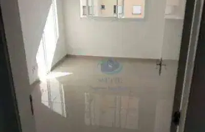 Apartamento com 2 quartos à venda na Rua Odorico Mendes, 181, Mooca, São Paulo