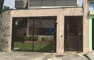 Prédio para alugar, 280 m² por r$ 20.870,00/mês - vila liviero - são paulo/sp