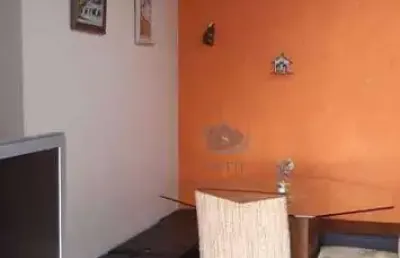 Apartamento com 3 dormitórios à venda, 70 m² por r$ 471.000,00 - ipiranga - são paulo/sp