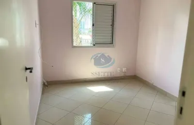 Apartamento com 3 dormitórios à venda, 98 m² por r$ 820.000,00 - ipiranga - são paulo/sp