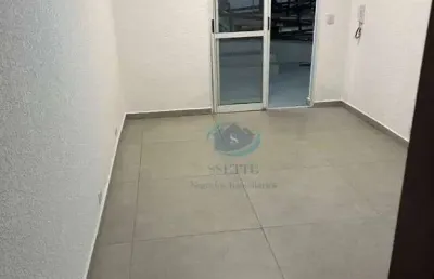 Sala comercial para alugar na Avenida Nazaré, 683, Vila Dom Pedro I, São Paulo
