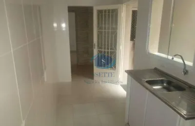 Apartamento com 1 dormitório para alugar, 30 m² por r$ 1.651,04/mês - vila são josé - são paulo/sp