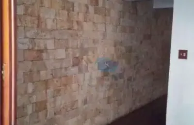 Sobrado a venda no bairro paulicéia - são bernardo do campo