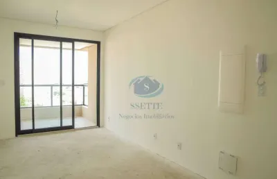 Apartamento a venda com 2 dormitórios, sendo uma suíte, a 600 metros do metrô alto do ipiranga