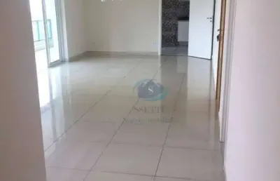 Apartamento com 3 dormitórios à venda, 130 m² por r$ 1.200.000,00 - vila andrade - são paulo/sp