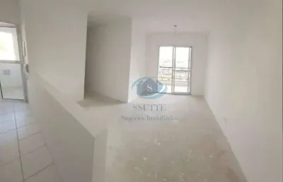 Apartamento com 2 dormitórios à venda, 54 m² por r$ 560.000,00 - ipiranga - são paulo/sp