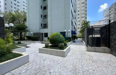 Apartamento com 2 dormitórios à venda, 65 m² por r$ 850.000,00 - aclimação - são paulo/sp