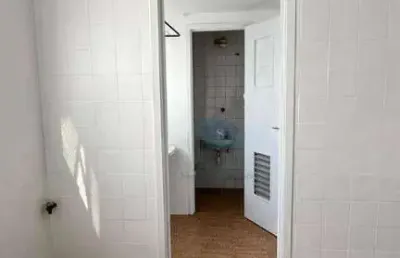 Apartamento com 2 dormitórios à venda, 69 m² por r$ 430.000,00 - vila monumento - são paulo/sp