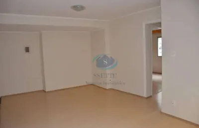 Apartamento com 2 dormitórios à venda, 78 m² por r$ 800.000,00 - paraíso - são paulo/sp