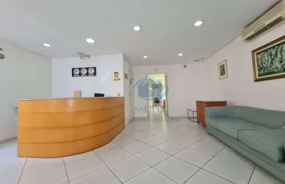 Sobrado com 4 dormitórios à venda, 210 m² por r$ 1.394.000,00 - jardim bela vista - santo andré/sp