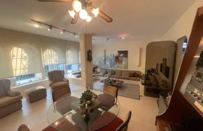 Sobrado residencial para venda ou locação, com 5 dormitórios e 6 vagas no miolo do ipiranga