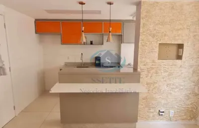 Apartamento com 2 quartos à venda na Rua da Independência, 715, Cambuci, São Paulo