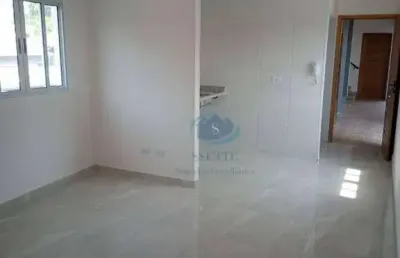 Apartamento com 1 dormitório à venda, 36 m² por r$ 350.000,00 - vila monumento - são paulo/sp