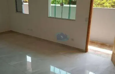 Apartamento com 2 dormitórios à venda, 44 m² por r$ 489.000,00 - vila monumento - são paulo/sp
