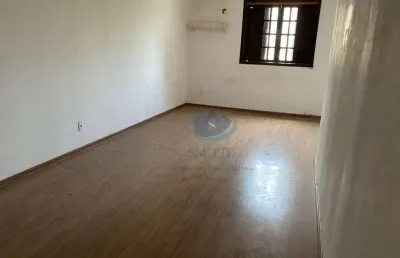 Sobrado com 2 dormitórios à venda, 225 m² por r$ 630.000,00 - ipiranga - são paulo/sp