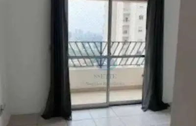 Apartamento com 2 dormitórios para alugar, 62 m² por r$ 4.930,00/mês - vila mariana - são paulo/sp