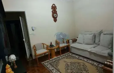 Sobrado com 3 dormitórios à venda, 101 m² por r$ 550.000,00 - são joão clímaco - são paulo/sp