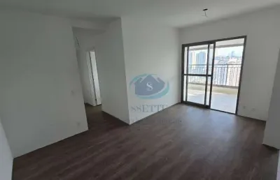 Apartamento com 3 dormitórios à venda, 73 m² por r$ 795.000,00 - vila independência - são paulo/sp