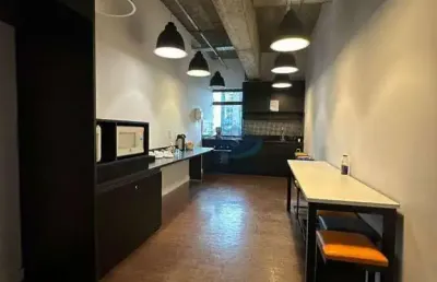 Prédio, 110 m² - venda por r$ 9.420.000,00 ou aluguel por r$ 94.324,10/mês - pinheiros - são paulo/sp