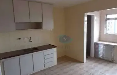 Apartamento com 2 dormitórios à venda, 90 m² por r$ 400.000,00 - vila moinho velho - são paulo/sp