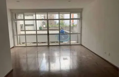 Apartamento com 3 dormitórios, 142 m² - venda por r$ 1.700.000,00 ou aluguel por r$ 8.740,00/mês - jardim paulista - são paulo/sp