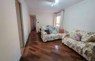 Apartamento com 3 quartos à venda na Rua Marquês de Lages, 1532, Vila Moraes, São Paulo